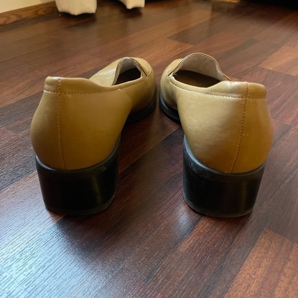 Worthington Sport Loafer - Picture 2 of 6